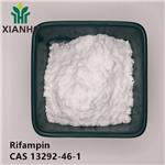 13292-46-1 Rifampin