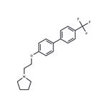 Boxidine pictures