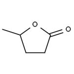 gamma-Valerolactone pictures