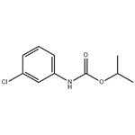 Chlorpropham pictures