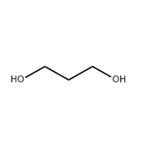 504-63-2 1,3-Propanediol