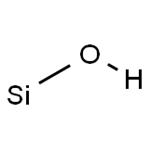 SILANOL TERMINATED POLYDIMETHYLSILOXANE pictures