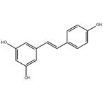 Resveratrol pictures