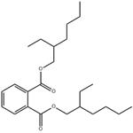 2-Ethylhexyl phthalate pictures
