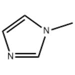 1-Methylimidazole pictures