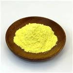 4-Fluorobenzene pictures