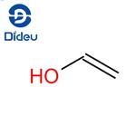 9002-89-5 Poly(vinyl alcohol)