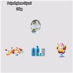 57-55-6 Propylene glycol