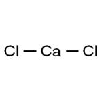 Calcium chloride pictures