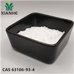 (1S,5R)-1-PHENYL-3-OXA-BICYCLO[3.1.0]HEXAN-2-ONE pictures