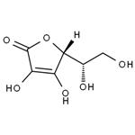 50-81-7 Ascorbic Acid