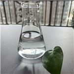 1-Chlorododecane pictures