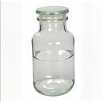 tert-Butyl bromoacetate pictures