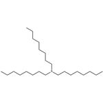 Tri-n-octylamine pictures