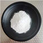 2023788-19-2 Tirzepatide(GLP-1)