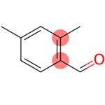 2,4-Dimethylbenzaldehyde pictures