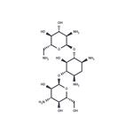 Bekanamycin pictures