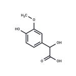 Vanillylmandelic acid pictures