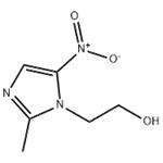 443-48-1 Metronidazole