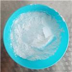 83150-76-9 Octreotide Acetate(b)
