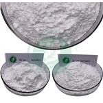 Citicoline / CDP choline pictures