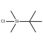 tert-Butyldimethylsilyl chloride pictures