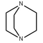 Triethylenediamine pictures