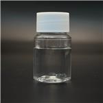 1745-81-9 2-Allylphenol