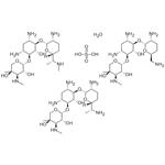 Gentamycin sulfate pictures