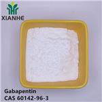 60142-96-3 Gabapentin