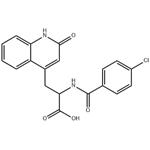 Rebamipide pictures
