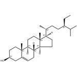 beta-Sitosterol pictures