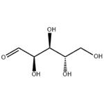 L-Arabinose pictures