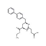 Sacubitril pictures