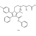 Atorvastatin calcium pictures