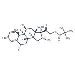 Flumethasone pivalate pictures