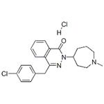 Azelastine hydrochloride pictures