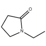N-Ethyl-2-pyrrolidone pictures