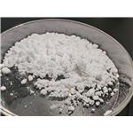 2,2'-Dithiodipyridine pictures