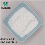464-92-6 Asiatic acid