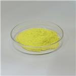  Nystatin pictures
