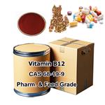 68-19-9 Vitamin B12