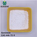446-72-0 Genistein