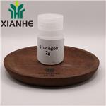 16941-32-5 Glucagon
