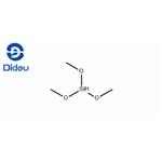 Trimethoxysilane pictures