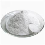 170851-70-4 Ipamorelin