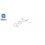 898543-06-1 (S)-4-(4-(5-(Aminomethyl)-2-oxooxazolidin-3-yl)phenyl)morpholin-3-one.HCl