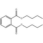 Dibutyl phthalate pictures