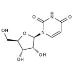 Uridine pictures