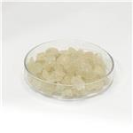 Hydroxytyrosol pictures